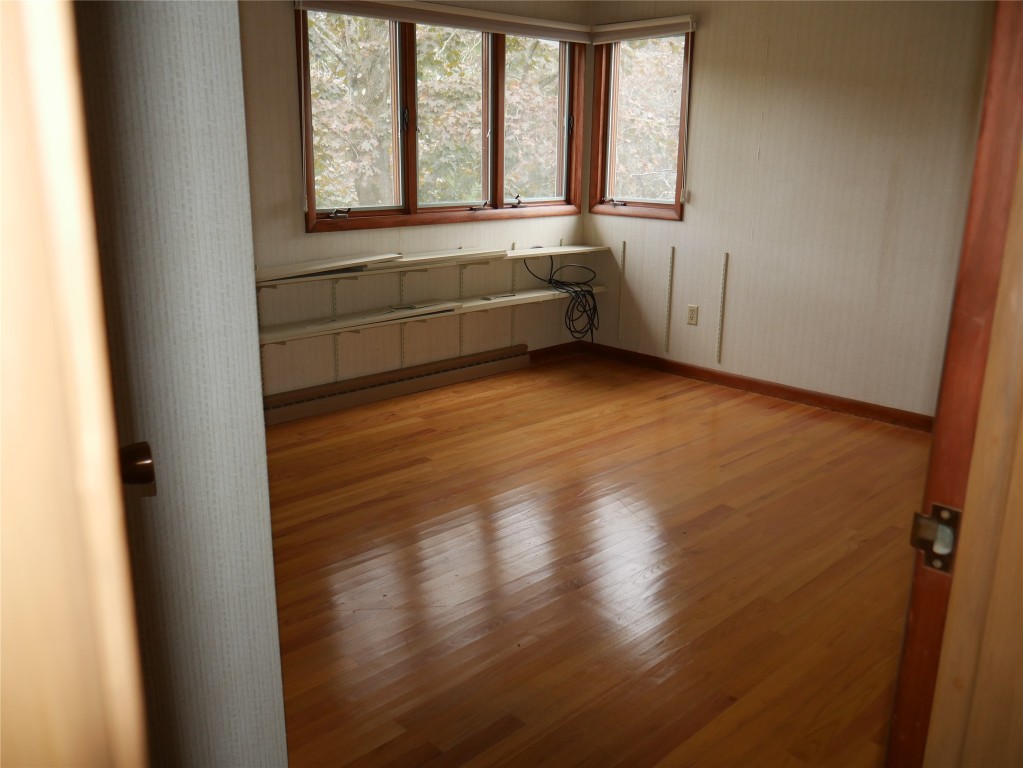 67 West Hill Road Vestal, NY 13850 - Photo 33 of 40