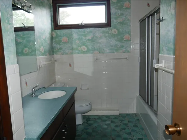 $419,000 | 67 West Hill Road, Vestal, NY 13850