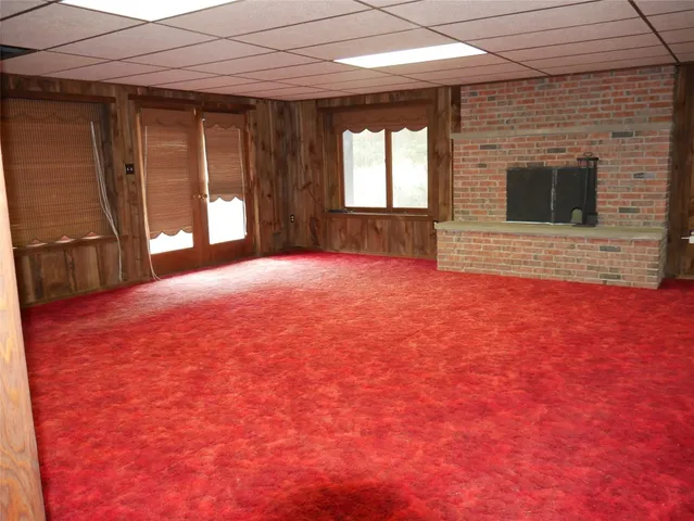 $419,000 | 67 West Hill Road, Vestal, NY 13850