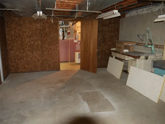 $429,000 | 67 West Hill Road, Vestal, NY 13850