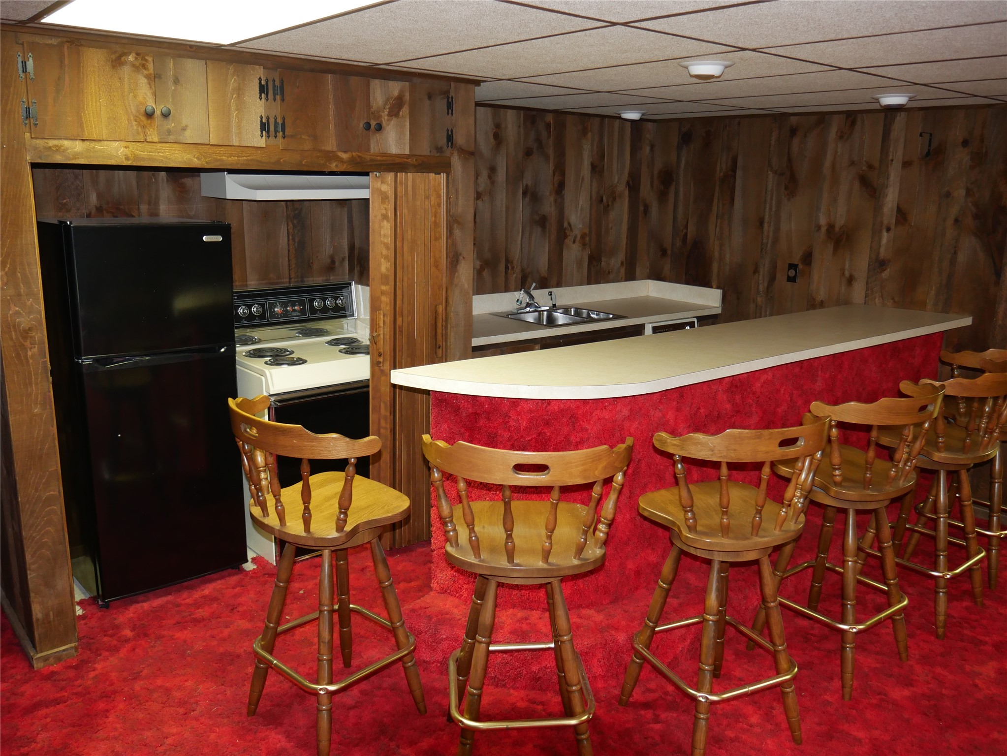 67 West Hill Road Vestal, NY 13850 - Photo 36 of 40