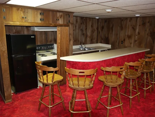 $419,000 | 67 West Hill Road, Vestal, NY 13850