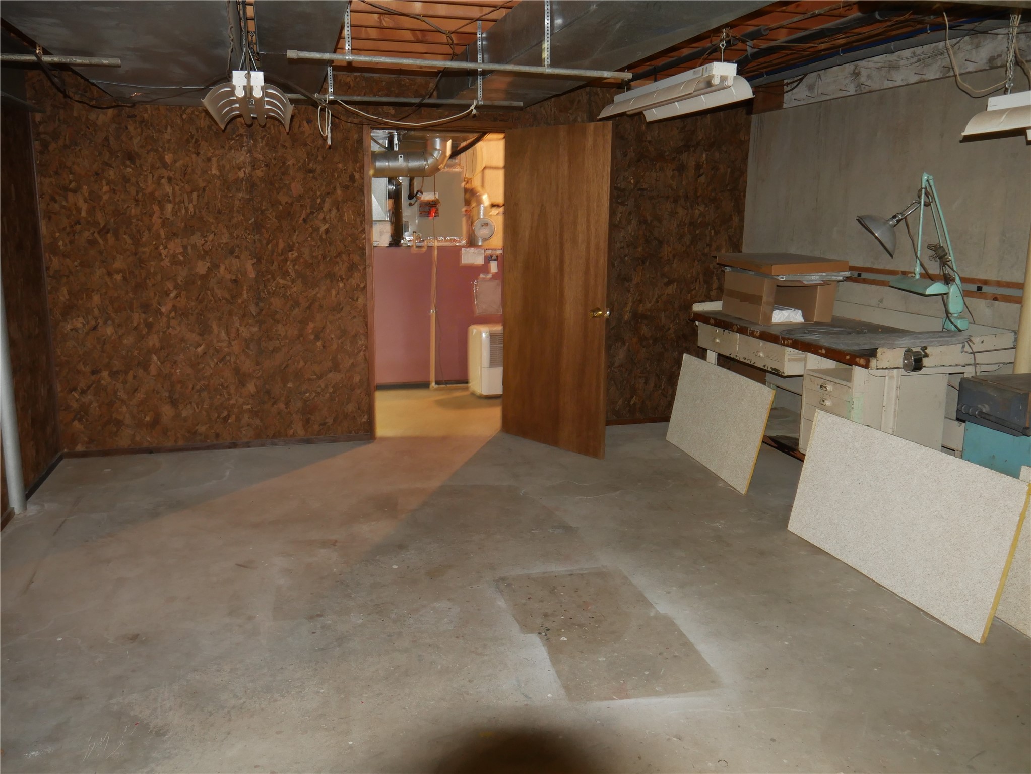 67 West Hill Road Vestal, NY 13850 - Photo 37 of 40