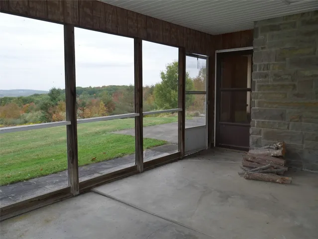 $429,000 | 67 West Hill Road, Vestal, NY 13850