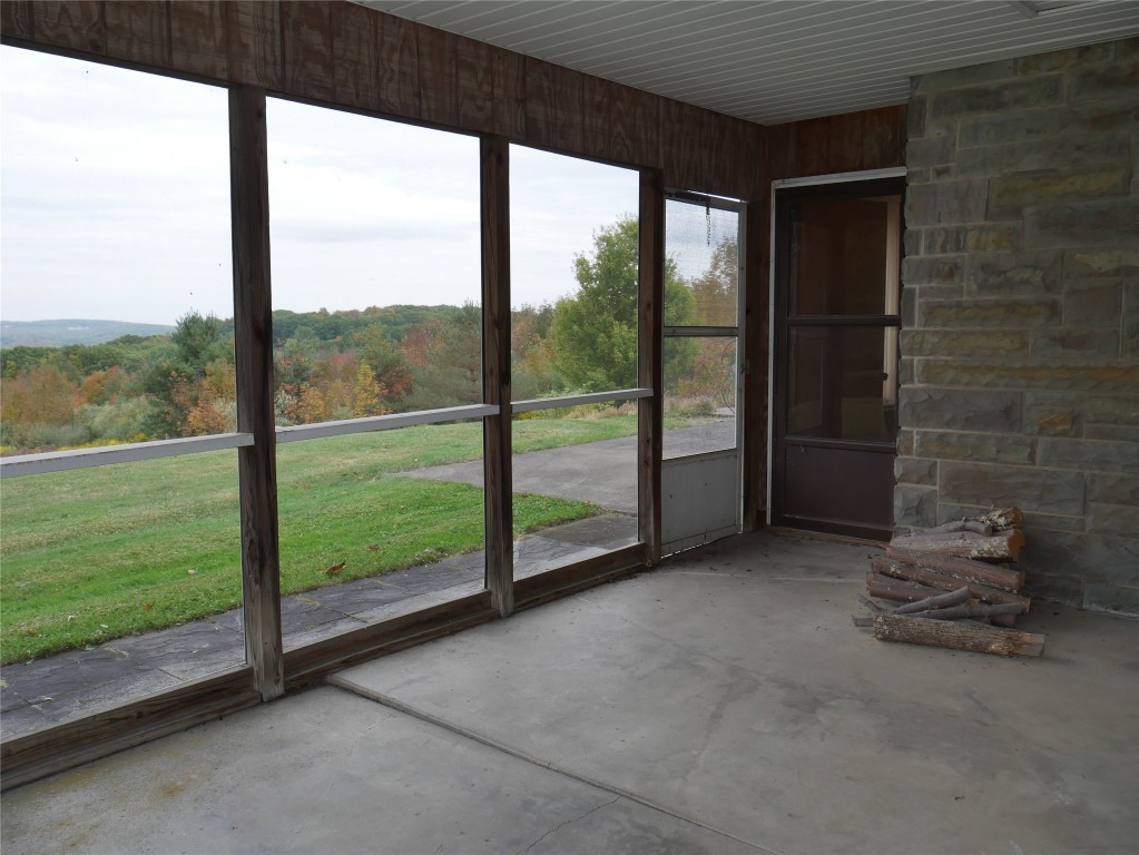 67 West Hill Road Vestal, NY 13850 - Photo 38 of 40