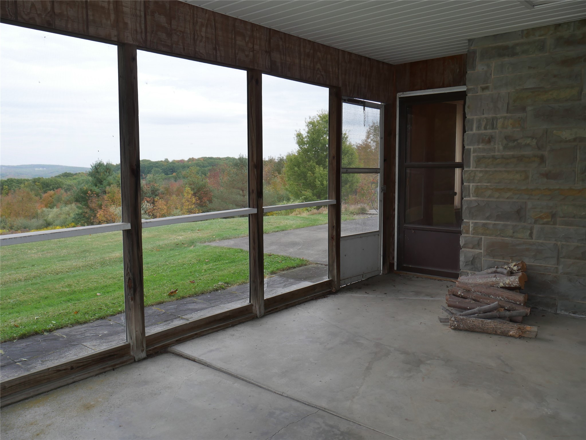 67 West Hill Road Vestal, NY 13850 - Photo 38 of 40