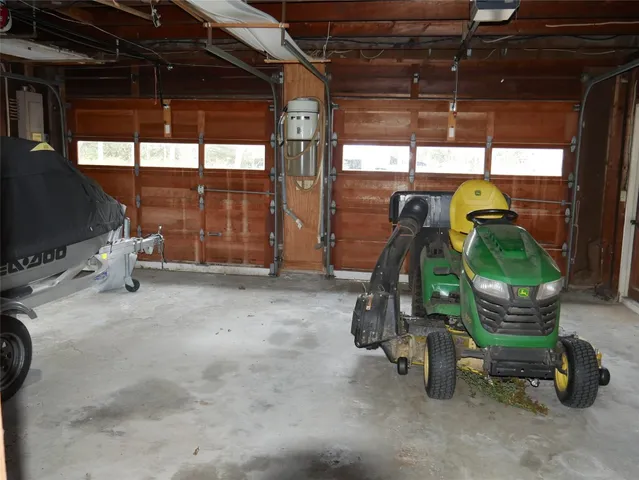 $419,000 | 67 West Hill Road, Vestal, NY 13850