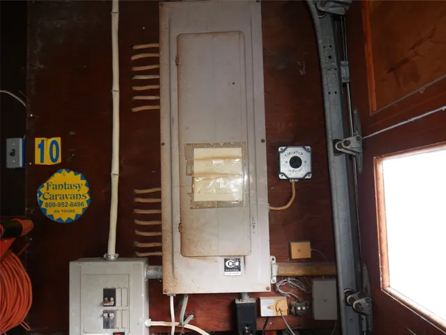 $429,000 | 67 West Hill Road, Vestal, NY 13850