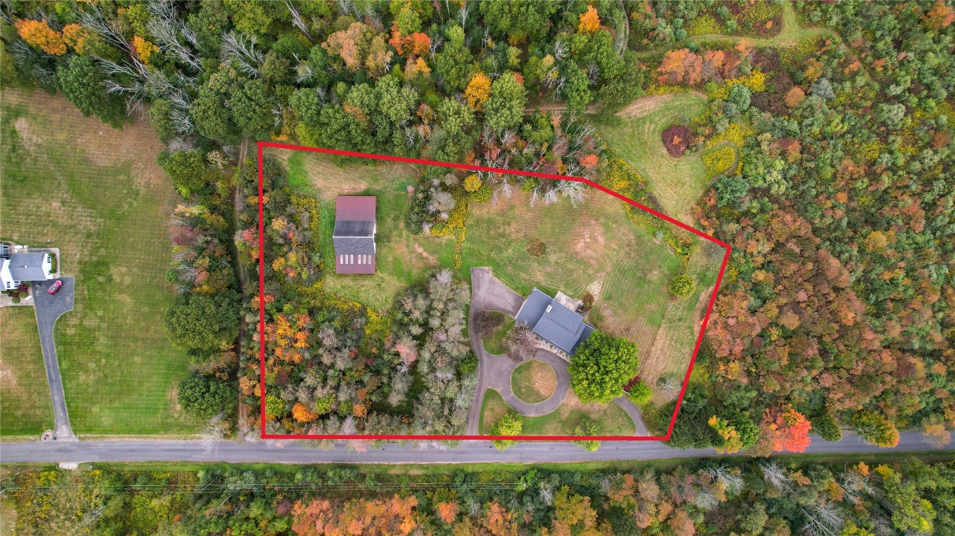 67 West Hill Road Vestal, NY 13850 - Photo 4 of 40