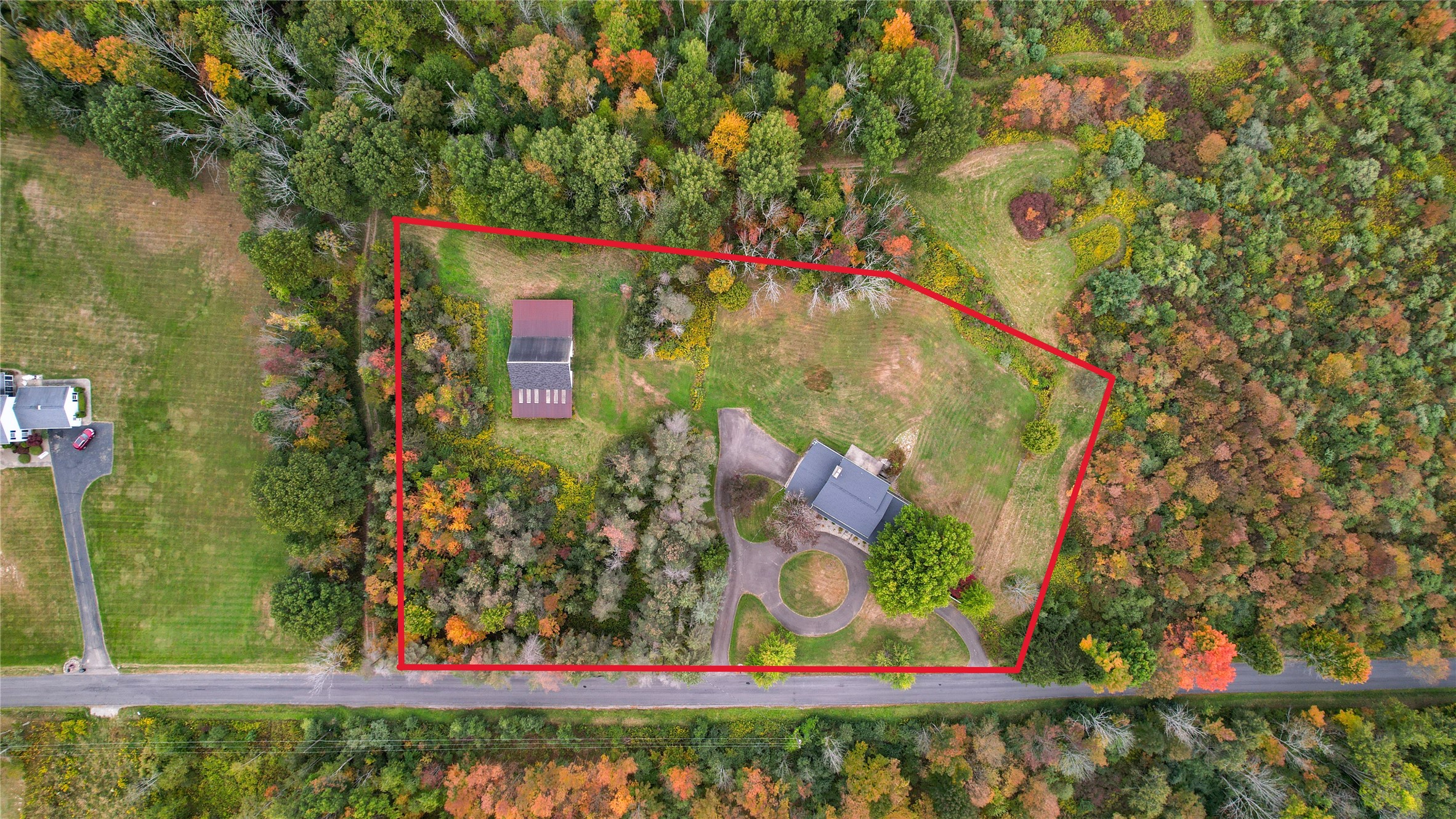 67 West Hill Road Vestal, NY 13850 - Photo 4 of 40