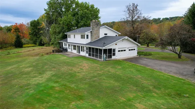 $419,000 | 67 West Hill Road, Vestal, NY 13850