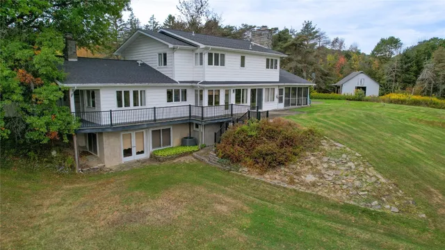 $429,000 | 67 West Hill Road, Vestal, NY 13850