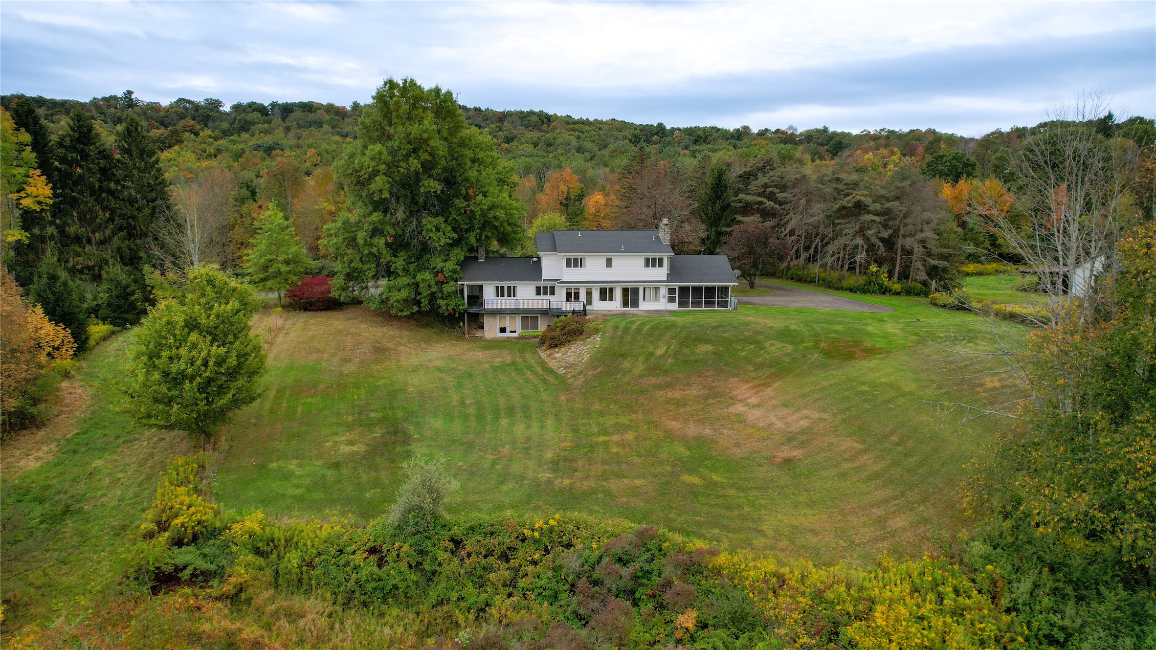 67 West Hill Road Vestal, NY 13850 - Photo 7 of 40