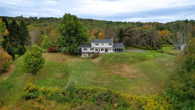 $419,000 | 67 West Hill Road, Vestal, NY 13850