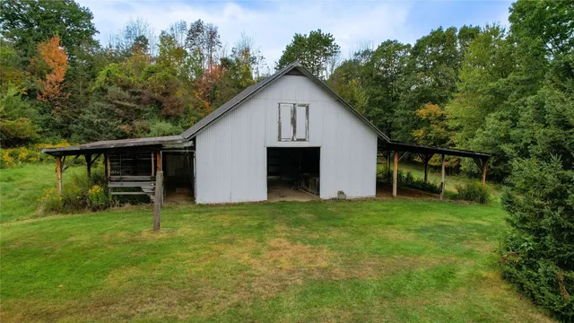 $429,000 | 67 West Hill Road, Vestal, NY 13850