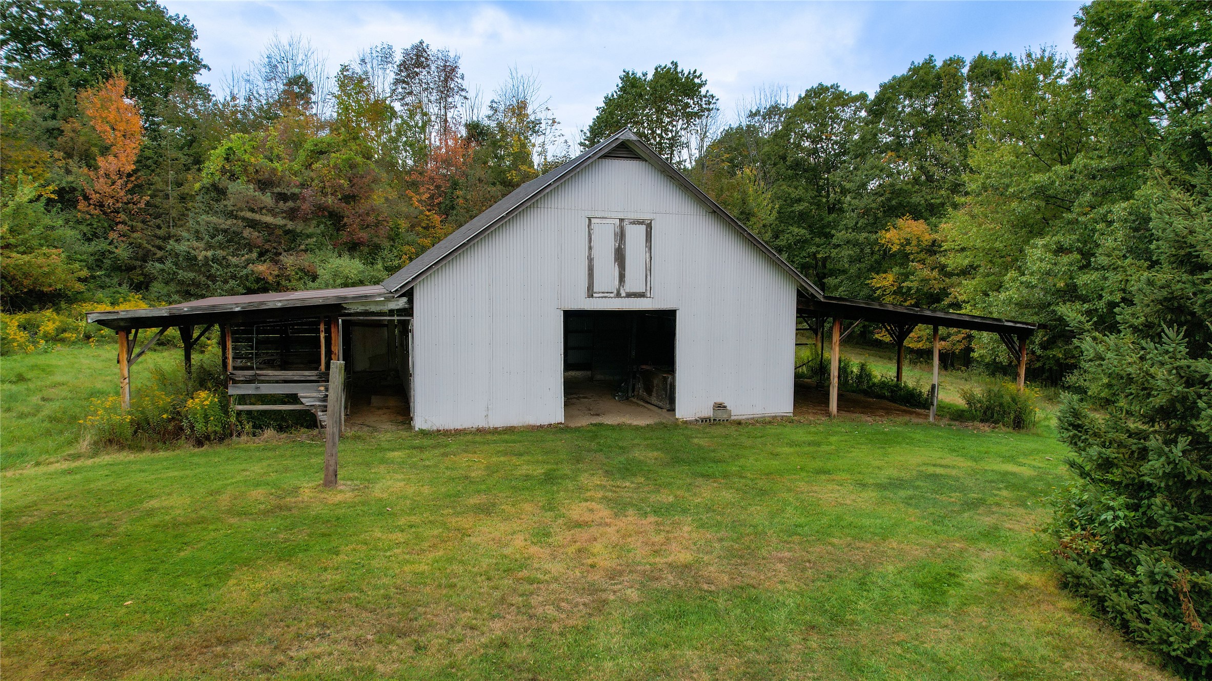 67 West Hill Road Vestal, NY 13850 - Photo 8 of 40