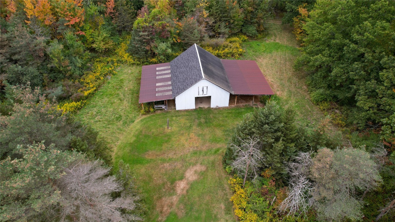 67 West Hill Road Vestal, NY 13850 - Photo 9 of 40