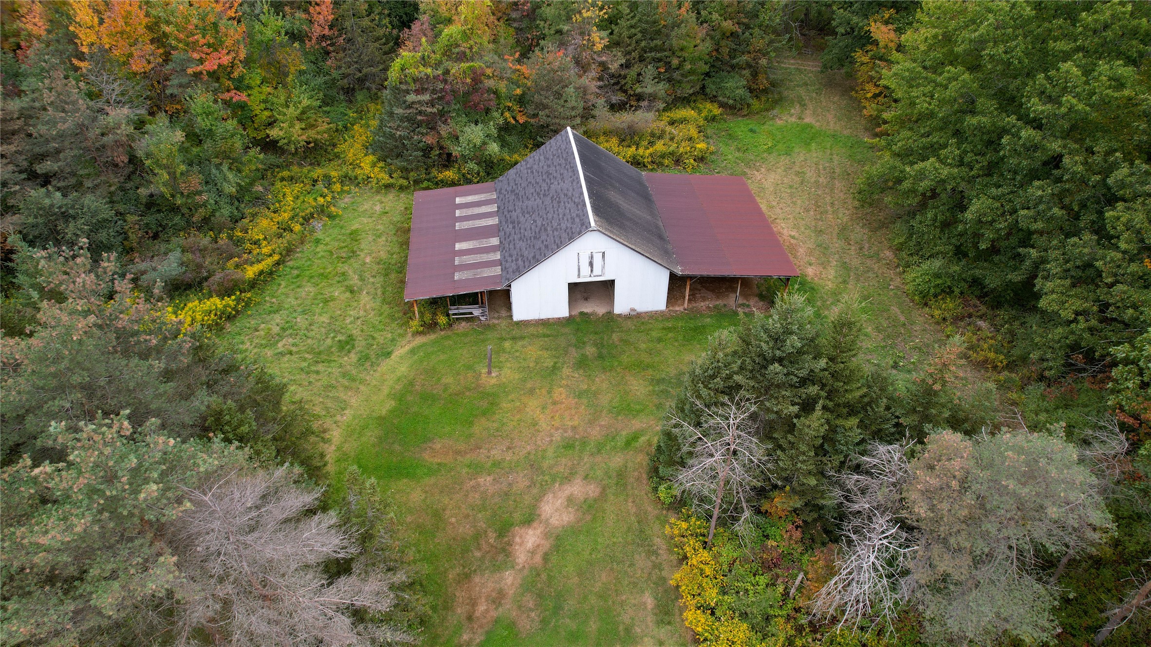 67 West Hill Road Vestal, NY 13850 - Photo 9 of 40