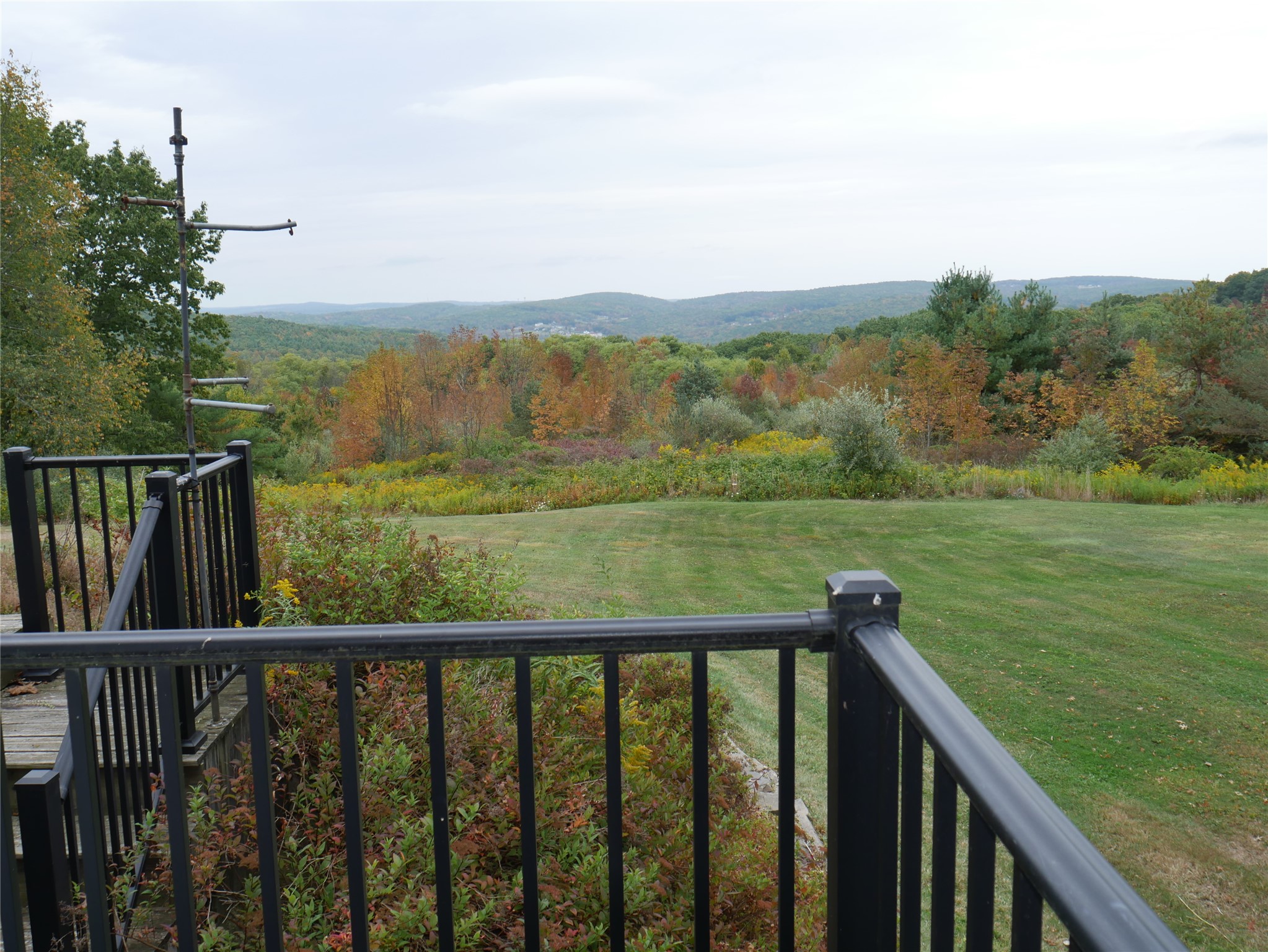 67 West Hill Road Vestal, NY 13850 - Photo 10 of 40