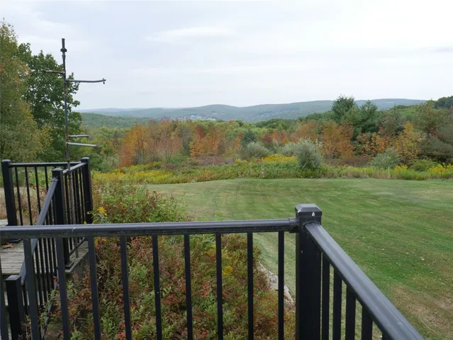 $419,000 | 67 West Hill Road, Vestal, NY 13850