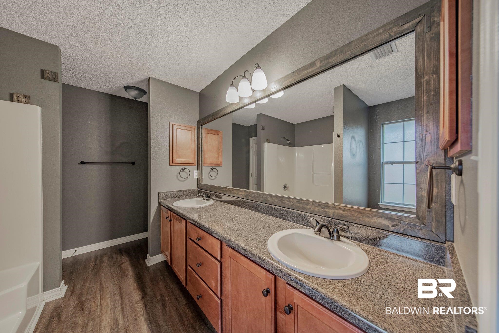 16001 Mansion Street Foley, AL 36535 - Photo 15 of 35