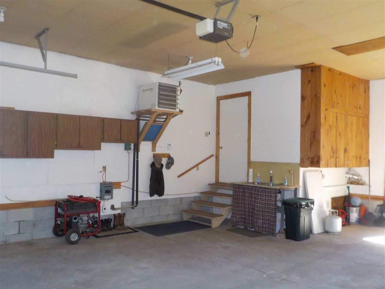 5301 South 25 Road Boon, MI 49618 - Photo 31 of 31 1827808-31.JPG