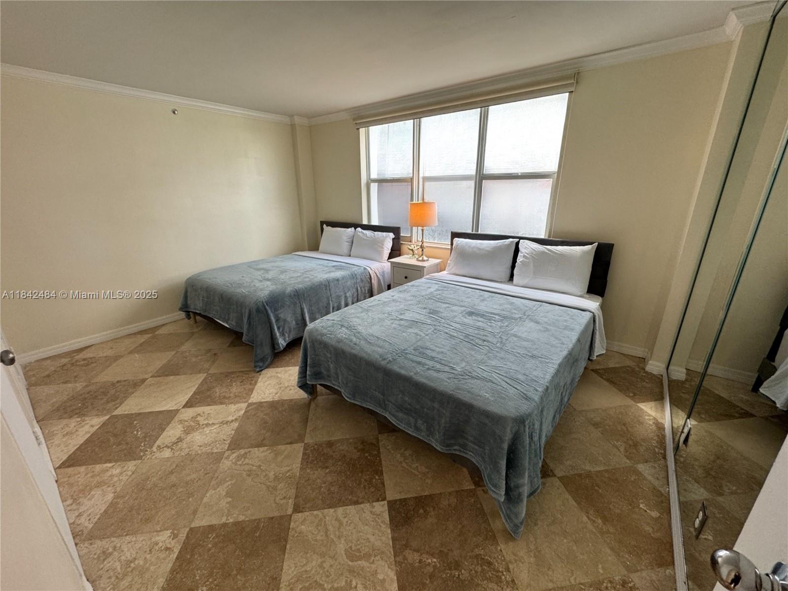 9195 Collins Avenue, Unit 912 Surfside, FL 33154 - Photo 3 of 14