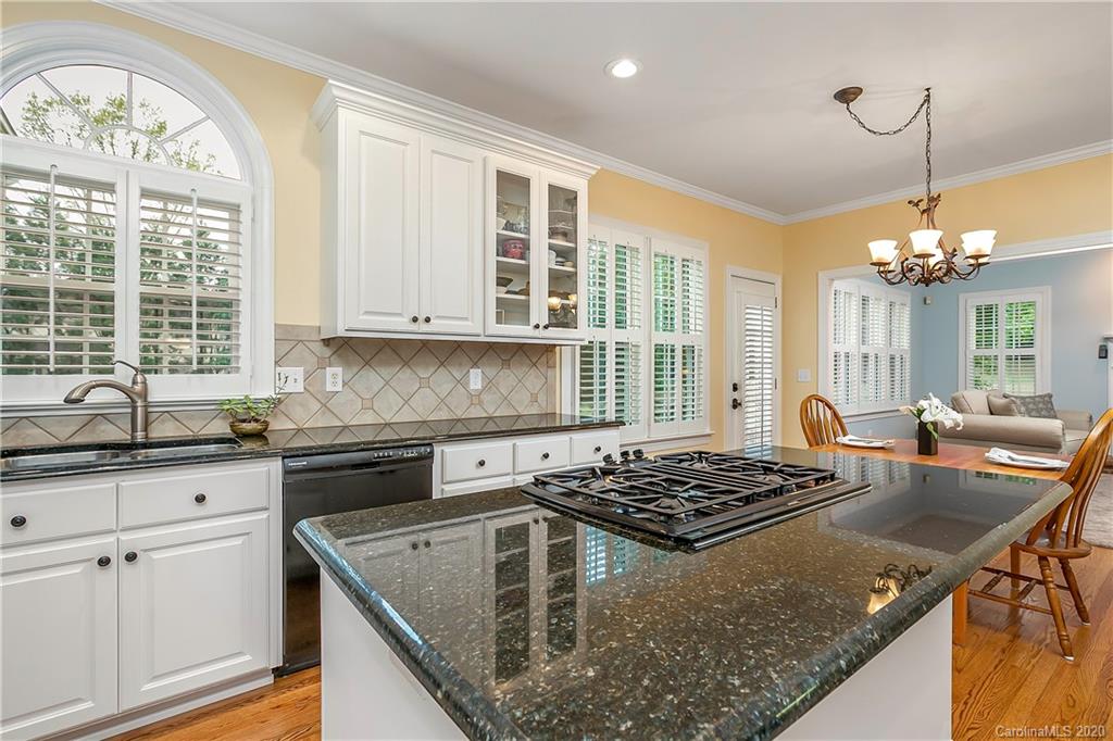 167 Lake Pointe Drive, Unit 118 Fort Mill, SC 29708 - Photo 11 of 35