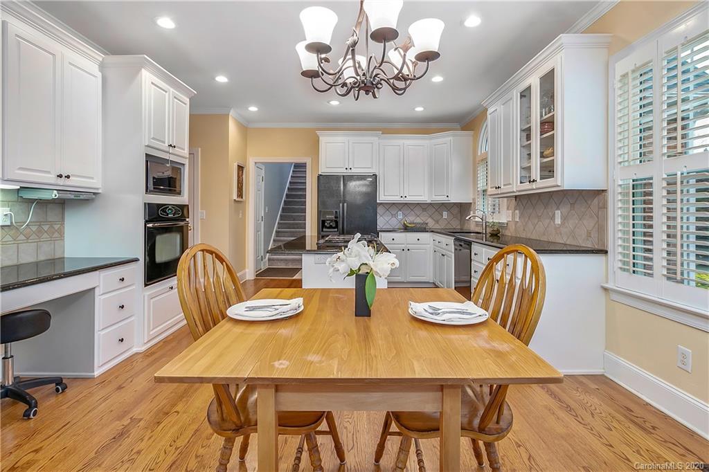 167 Lake Pointe Drive, Unit 118 Fort Mill, SC 29708 - Photo 12 of 35