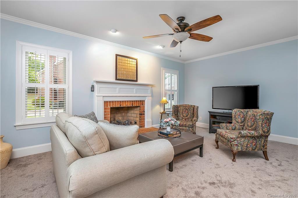 167 Lake Pointe Drive, Unit 118 Fort Mill, SC 29708 - Photo 13 of 35