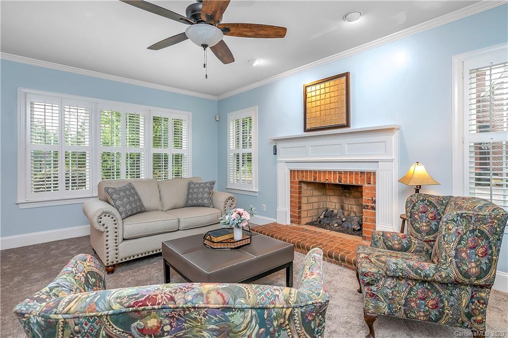 167 Lake Pointe Drive, Unit 118 Fort Mill, SC 29708 - Photo 14 of 35