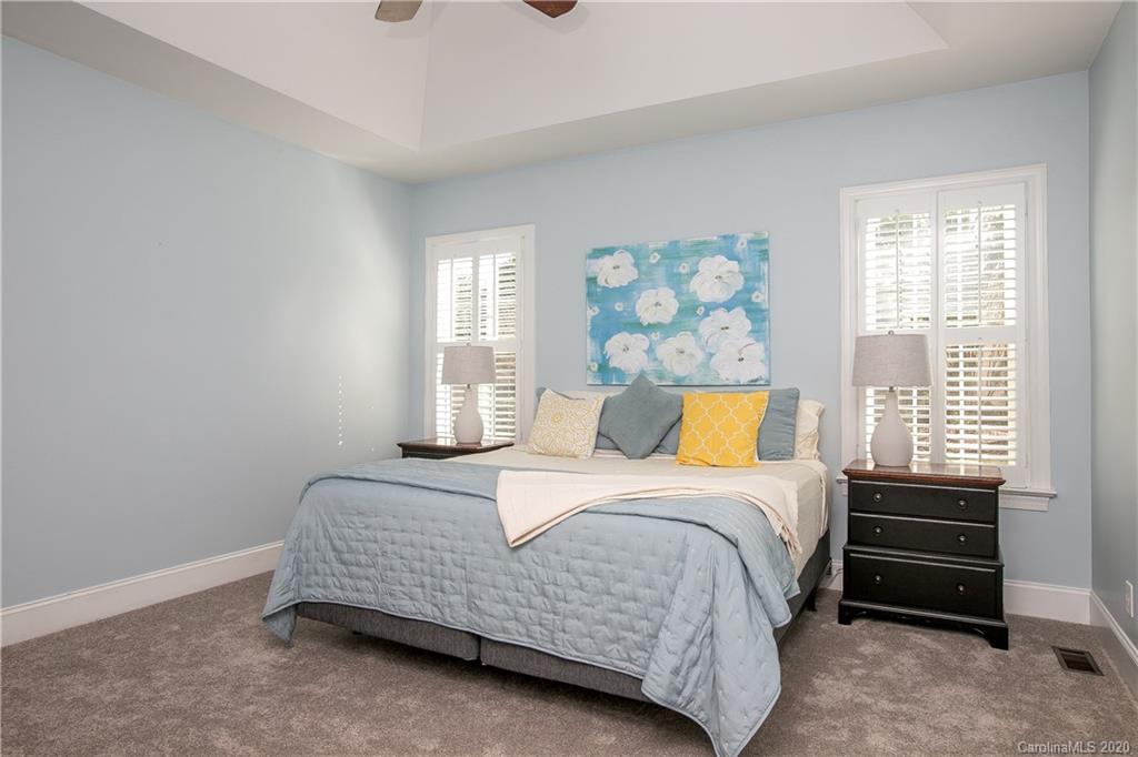 167 Lake Pointe Drive, Unit 118 Fort Mill, SC 29708 - Photo 15 of 35