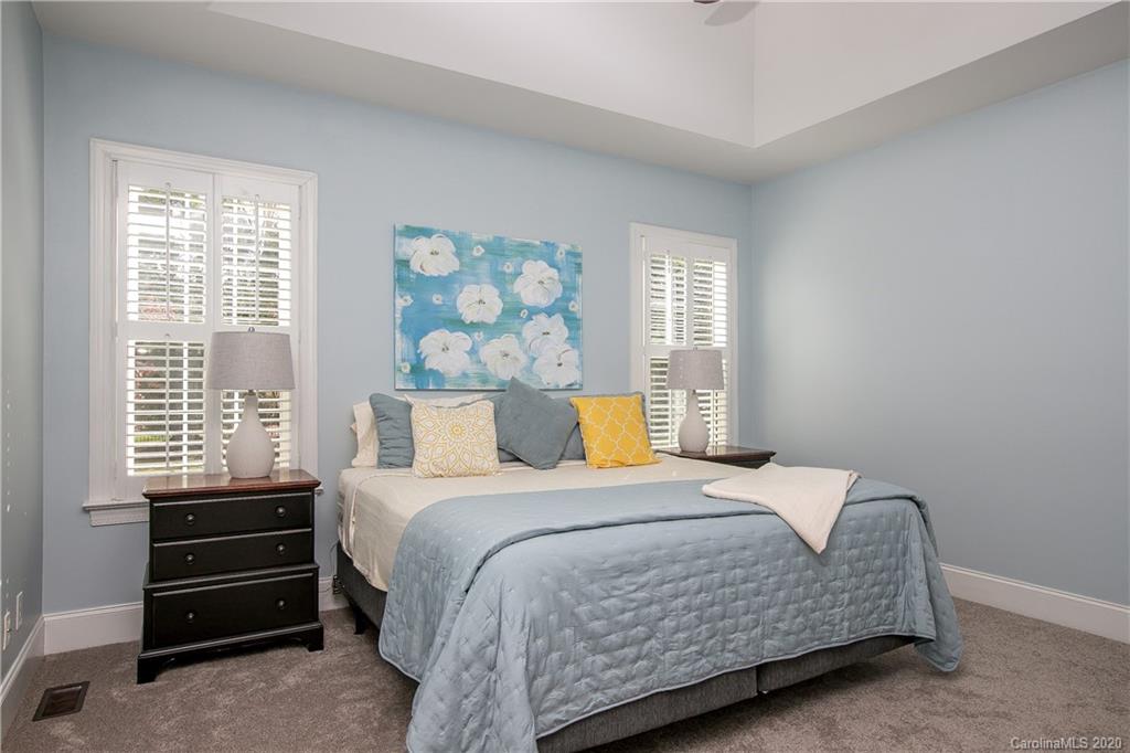 167 Lake Pointe Drive, Unit 118 Fort Mill, SC 29708 - Photo 16 of 35