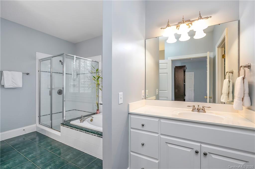 167 Lake Pointe Drive, Unit 118 Fort Mill, SC 29708 - Photo 17 of 35