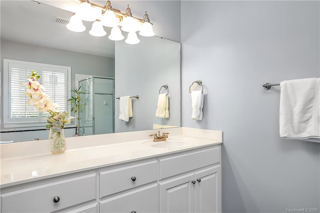 167 Lake Pointe Drive, Unit 118 Fort Mill, SC 29708 - Photo 18 of 35