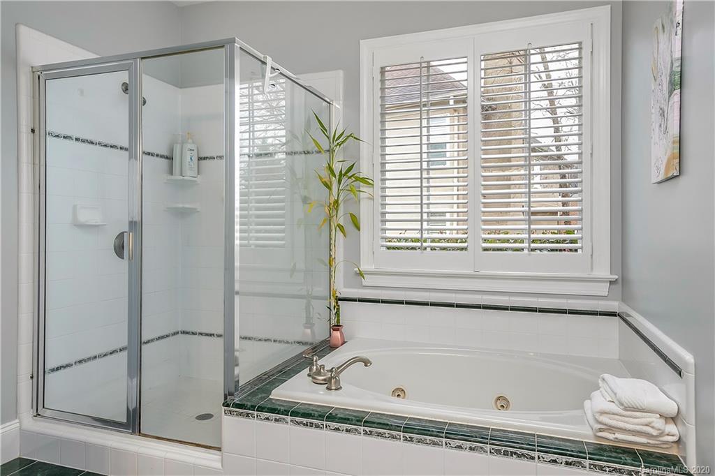 167 Lake Pointe Drive, Unit 118 Fort Mill, SC 29708 - Photo 19 of 35