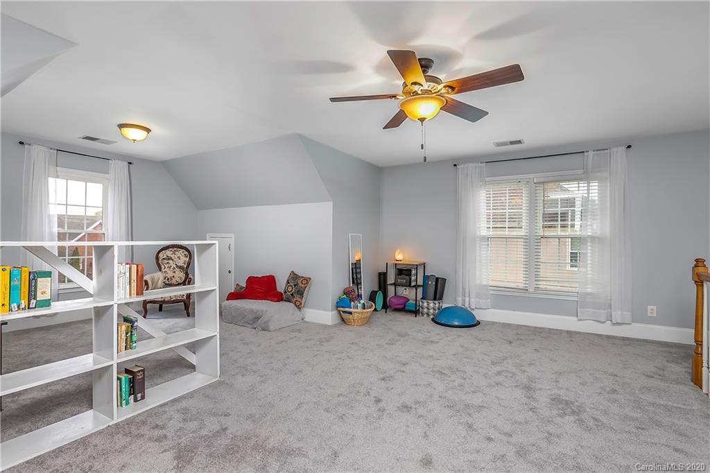 167 Lake Pointe Drive, Unit 118 Fort Mill, SC 29708 - Photo 20 of 35