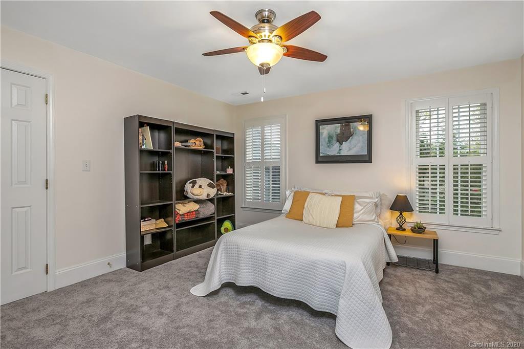 167 Lake Pointe Drive, Unit 118 Fort Mill, SC 29708 - Photo 21 of 35