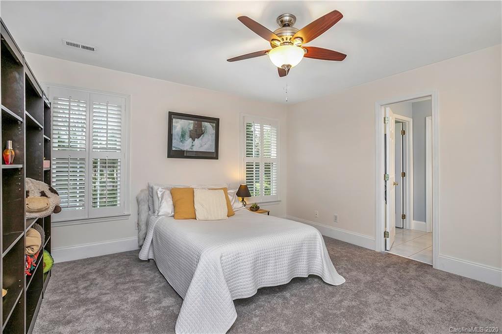 167 Lake Pointe Drive, Unit 118 Fort Mill, SC 29708 - Photo 22 of 35