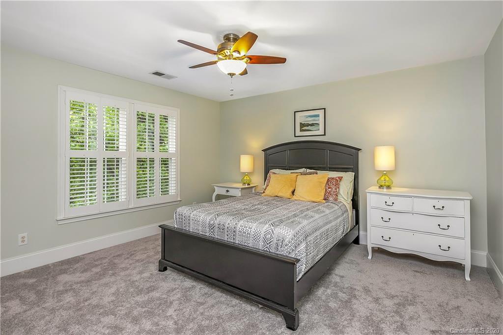 167 Lake Pointe Drive, Unit 118 Fort Mill, SC 29708 - Photo 23 of 35