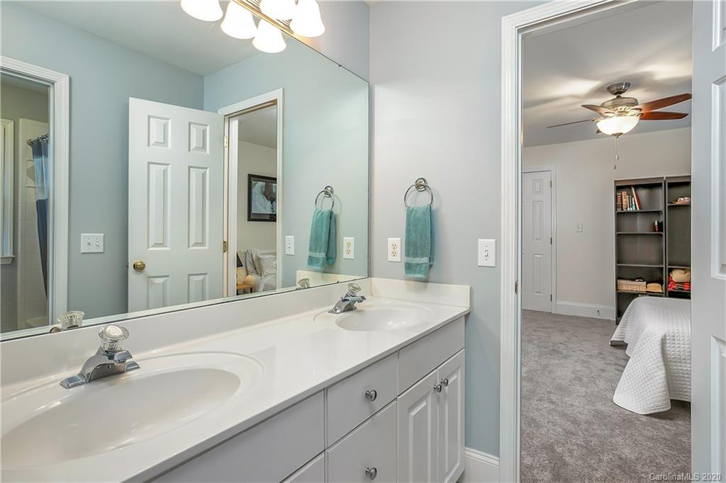 167 Lake Pointe Drive, Unit 118 Fort Mill, SC 29708 - Photo 24 of 35