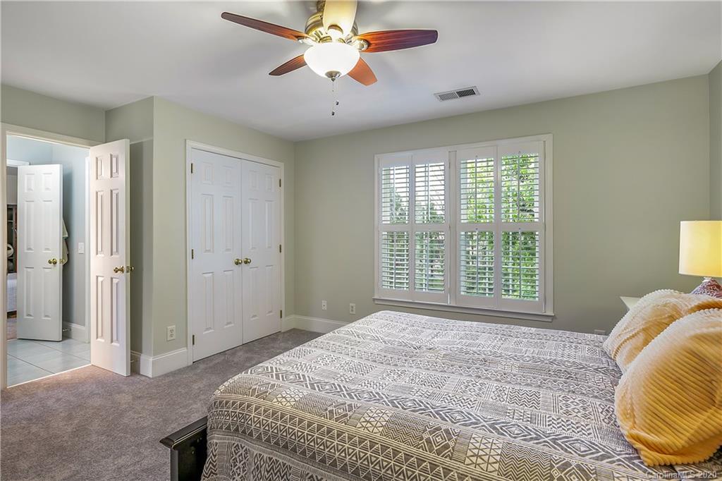 167 Lake Pointe Drive, Unit 118 Fort Mill, SC 29708 - Photo 25 of 35