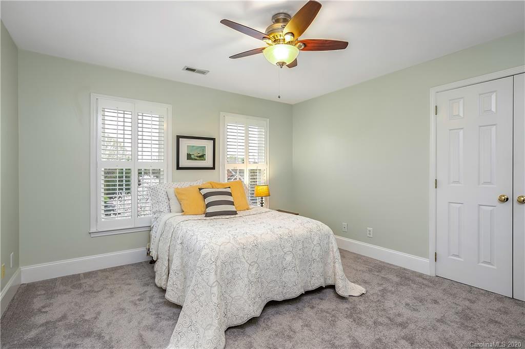 167 Lake Pointe Drive, Unit 118 Fort Mill, SC 29708 - Photo 26 of 35