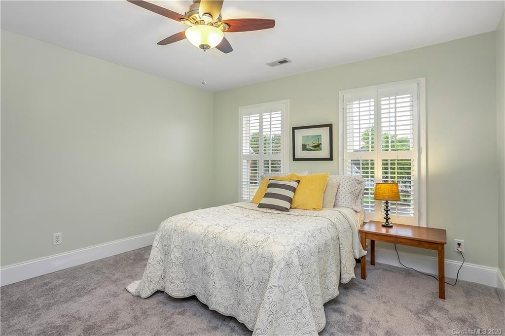 167 Lake Pointe Drive, Unit 118 Fort Mill, SC 29708 - Photo 27 of 35