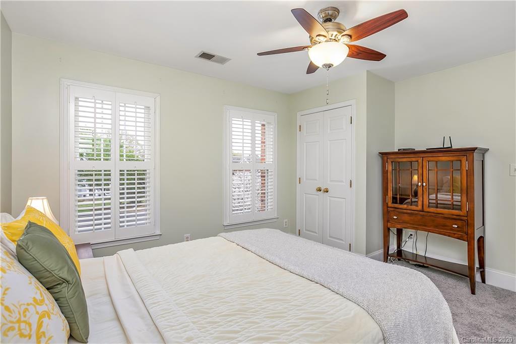 167 Lake Pointe Drive, Unit 118 Fort Mill, SC 29708 - Photo 28 of 35
