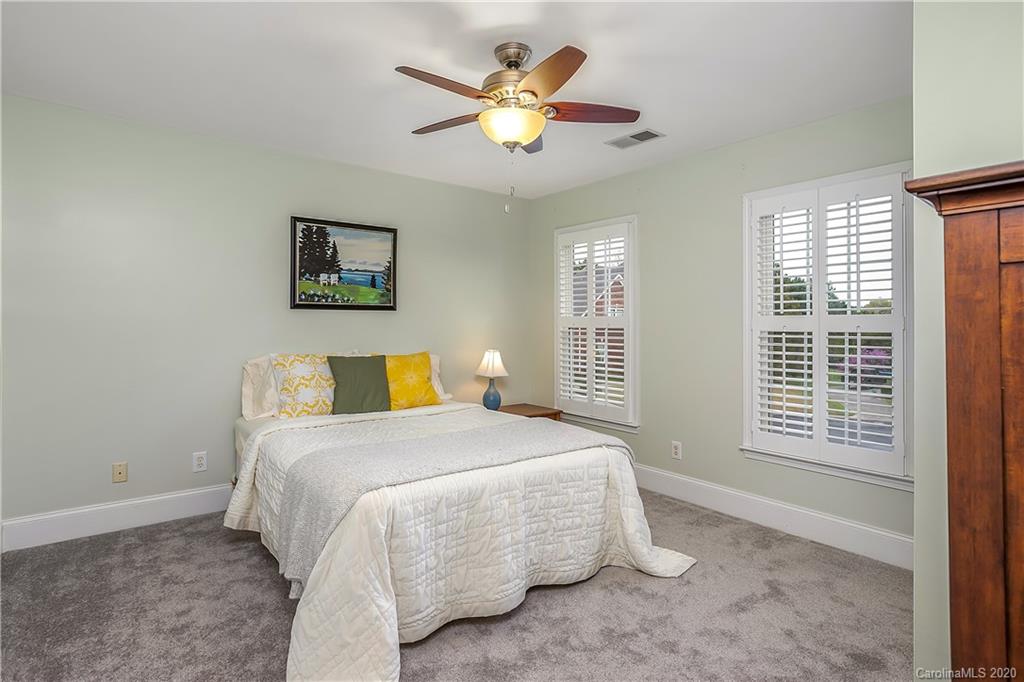 167 Lake Pointe Drive, Unit 118 Fort Mill, SC 29708 - Photo 29 of 35