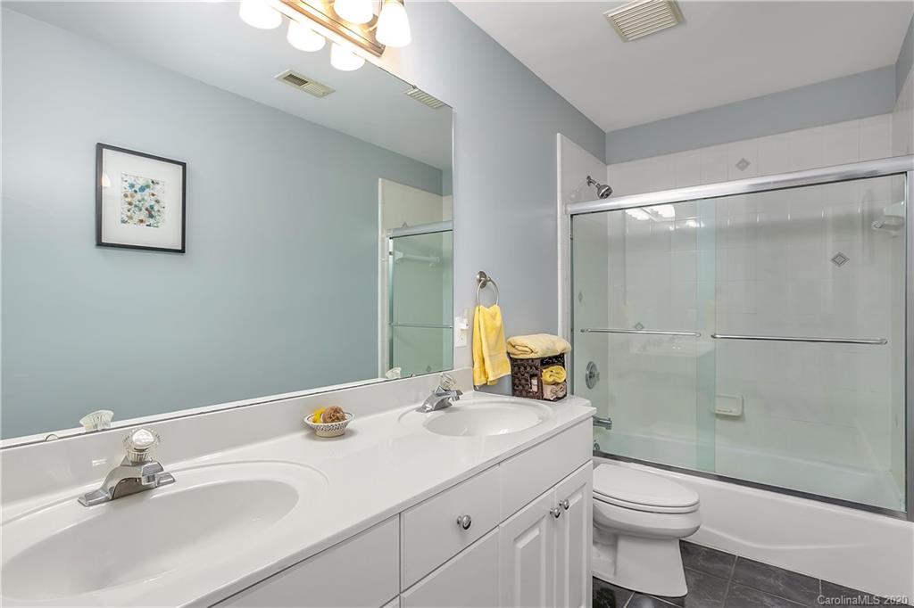 167 Lake Pointe Drive, Unit 118 Fort Mill, SC 29708 - Photo 30 of 35