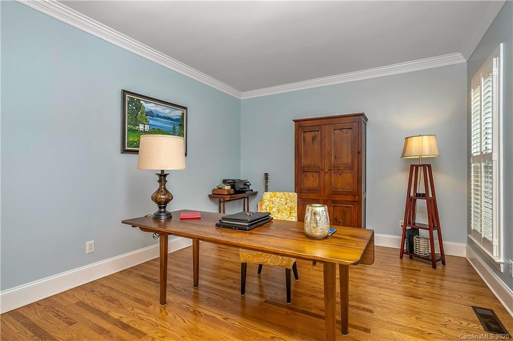 167 Lake Pointe Drive, Unit 118 Fort Mill, SC 29708 - Photo 4 of 35