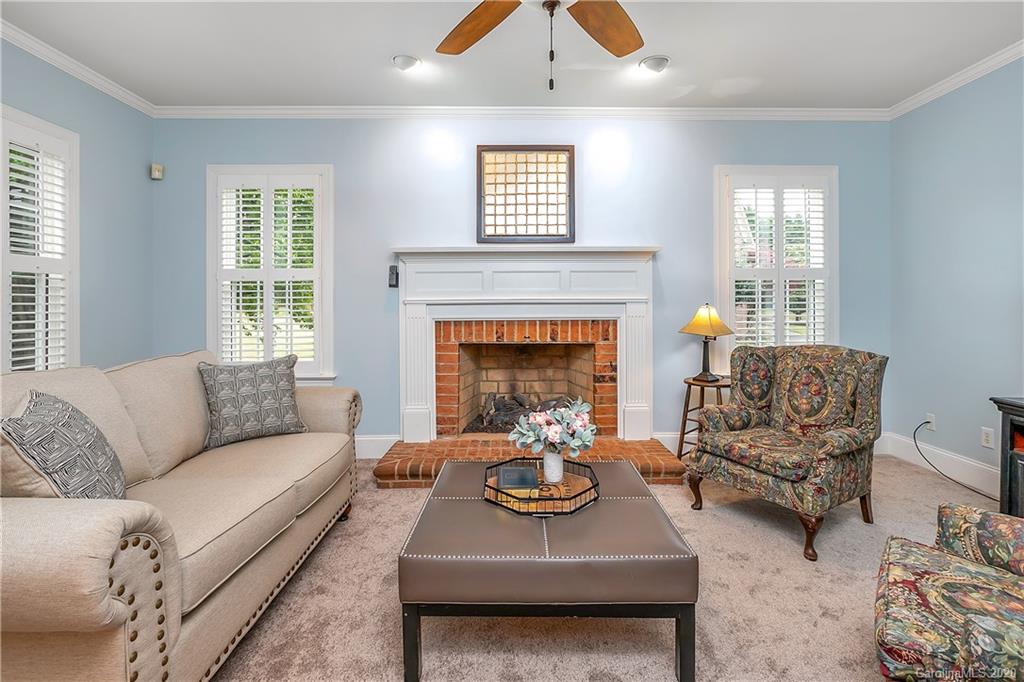 167 Lake Pointe Drive, Unit 118 Fort Mill, SC 29708 - Photo 31 of 35