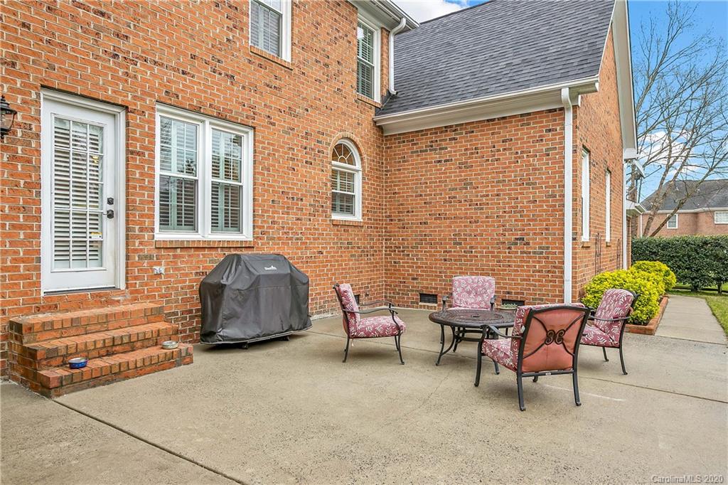 167 Lake Pointe Drive, Unit 118 Fort Mill, SC 29708 - Photo 33 of 35